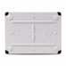 G-ProBox Plus Lever Junction Box